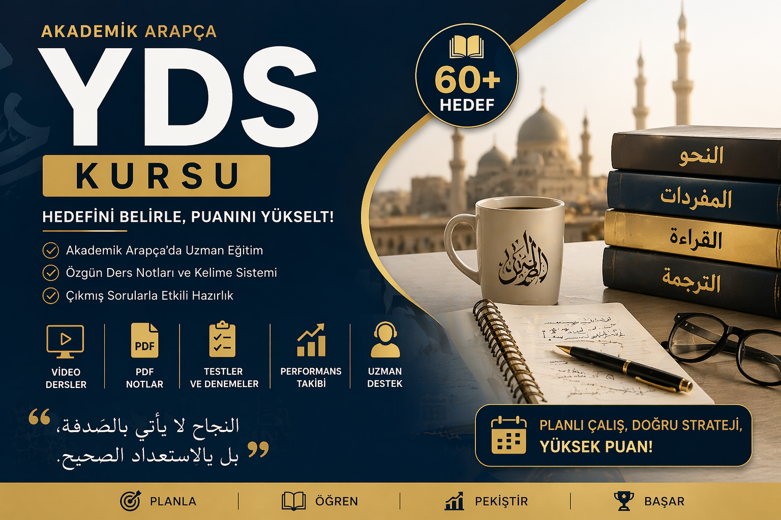 yds-kurs