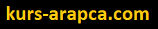 Kurs.Arapca.com