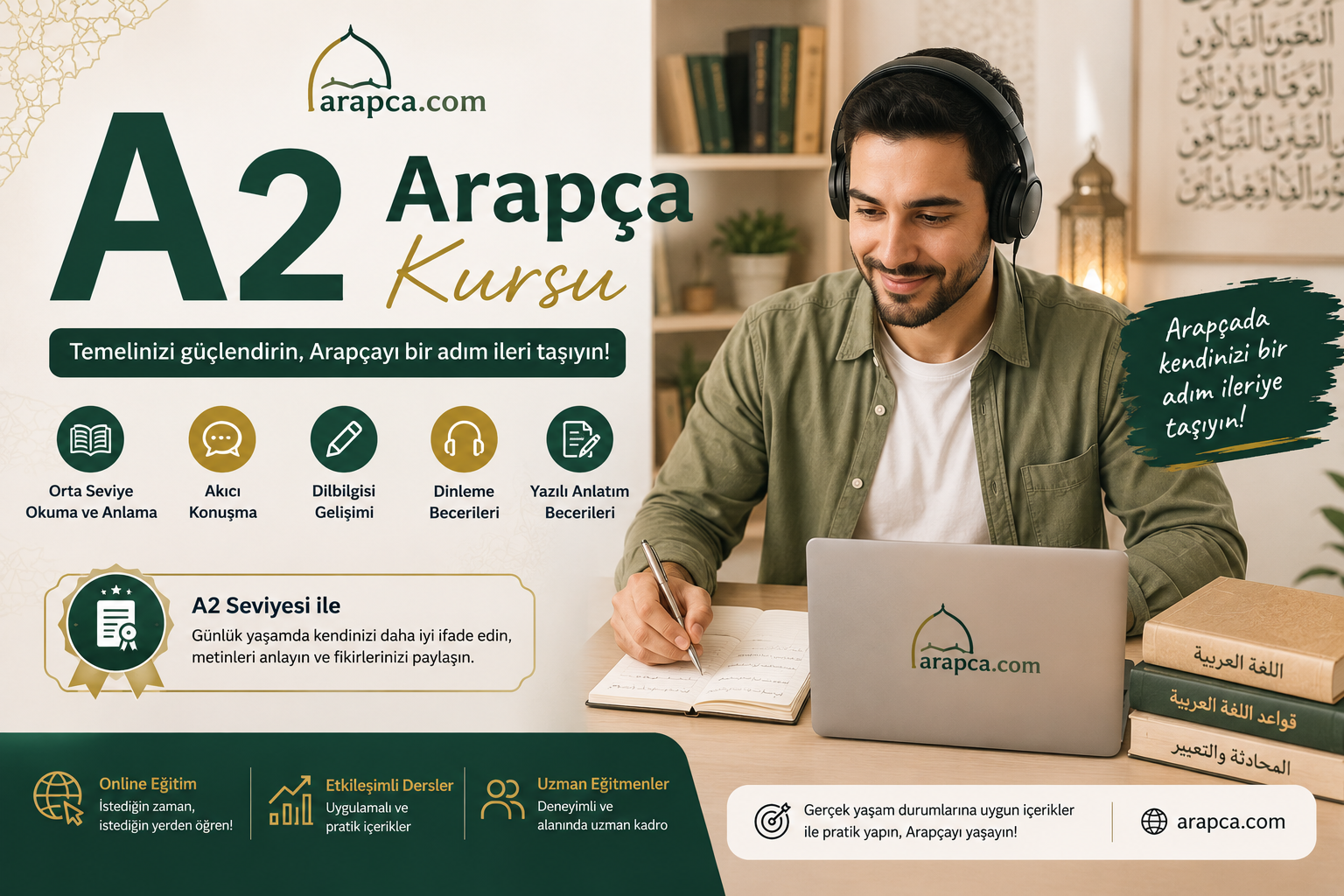 A2 Arapöa-y A2 Arapöa-y